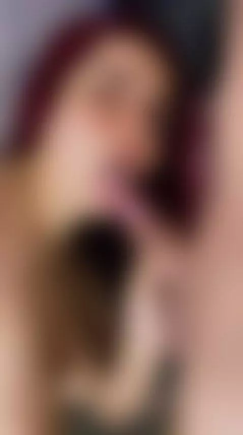 delicious blowjob by milf-naughty