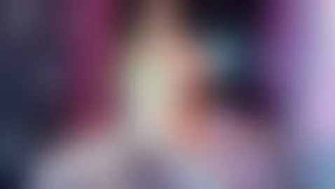 delicioso squirt by milf-naughty
