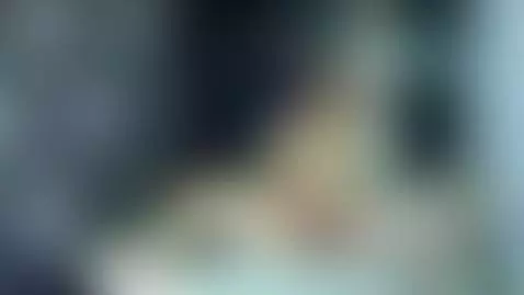 Video by milf-naughty