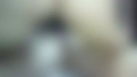 DELICIOUS FUCK by milf-naughty
