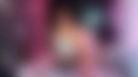 sexy latina by milf-naughty