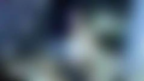 dildo by milf-naughty