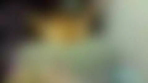 delicious fuck by milf-naughty