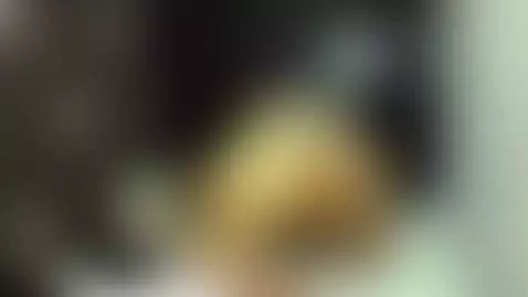dildo by milf-naughty