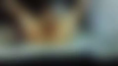 pussy horny by milf-naughty