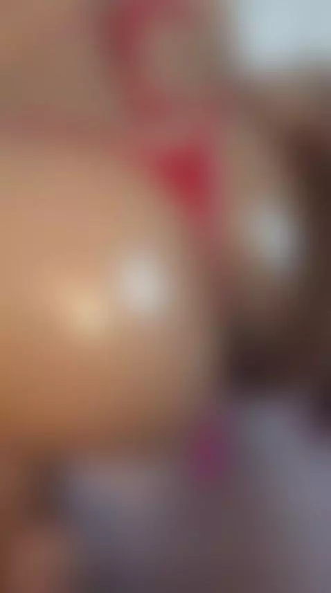My ass is oiled up and ready for you to take a close look 🔥 by karlamoorex