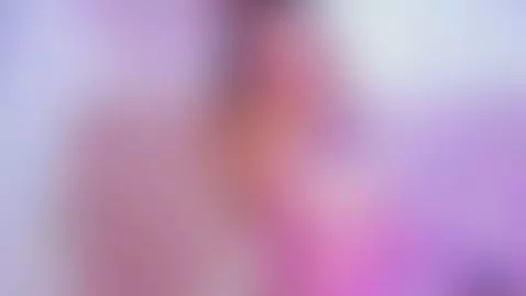 Taste my sweet flavor and let me ride ur cock
https://stripc... by karlamoorex
