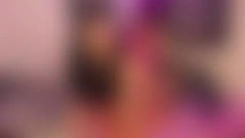 The kitten wanted to be fucked by her friend with BBC
Instag... by divination