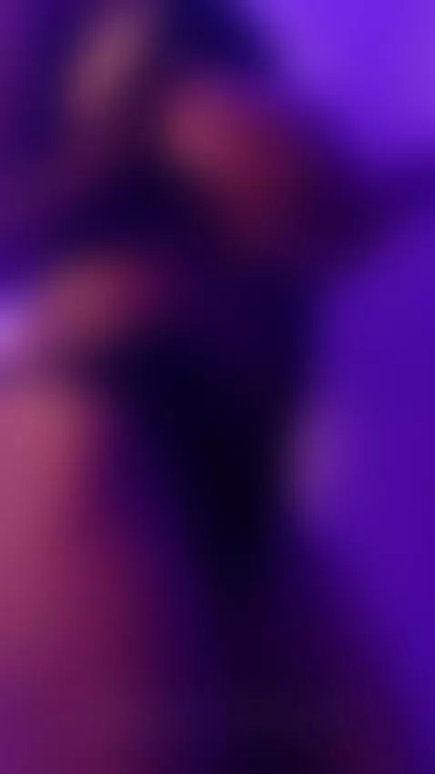 Candy with surprise included by jazmyxxx