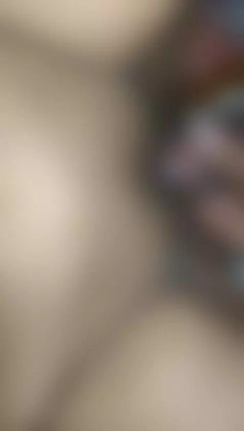 fuck to bhabi by yourbeautyqueen2