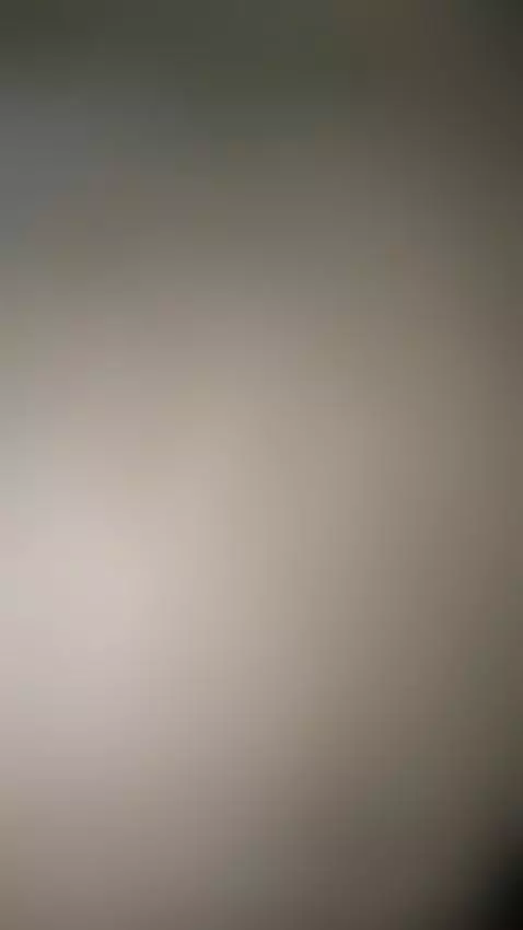 Doggy style fuck by yourbeautyqueen2