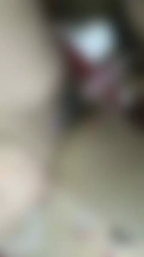 bhabi fucked by yourbeautyqueen2