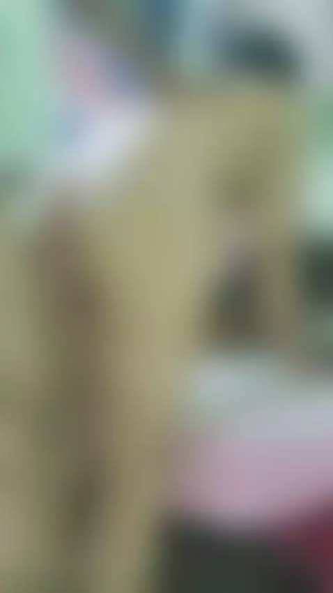 fucked brother's wife by yourbeautyqueen2