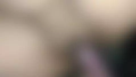 black and white pussy fuck by yourbeautyqueen2