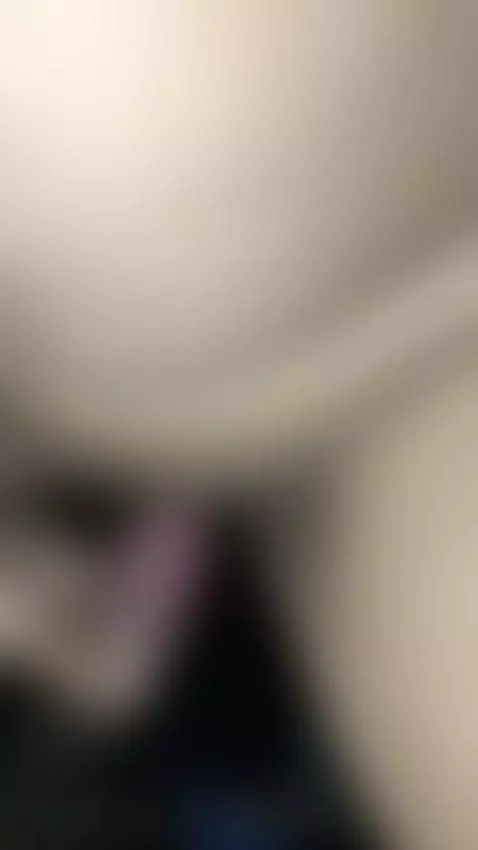 fuck by yourbeautyqueen2