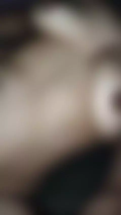 Bhabi Fucked by yourbeautyqueen2