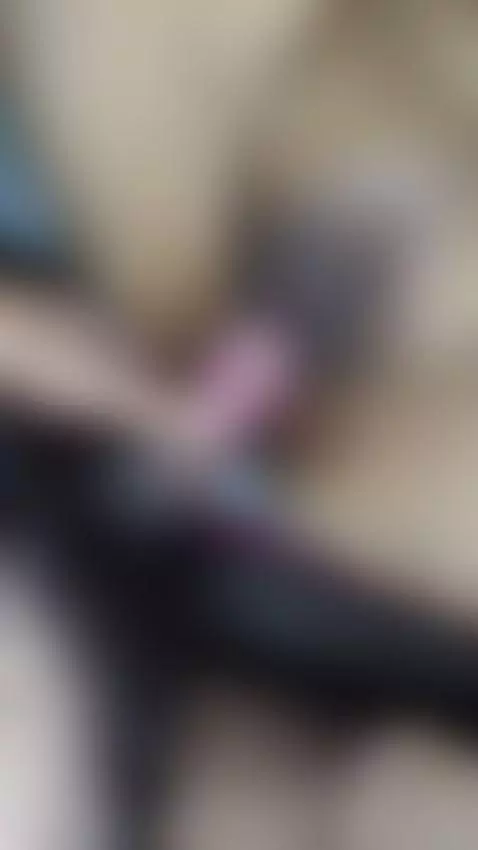Brother's wife tight pussy fuck by yourbeautyqueen2
