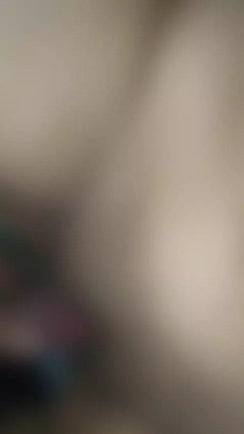 tight pussy fuck by yourbeautyqueen2