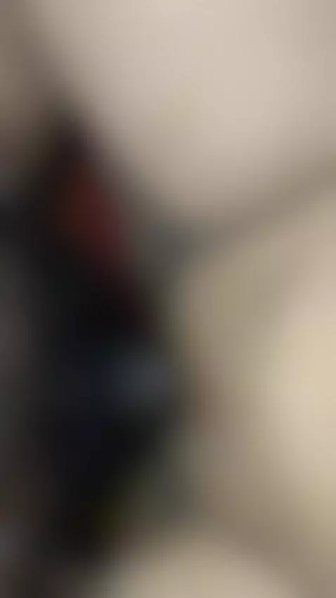 hard pussy fuck by yourbeautyqueen2