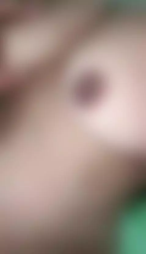 hard fuck by yourbeautyqueen2