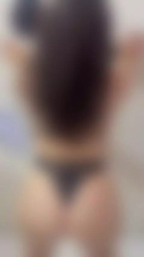 Hola amor te invito a seguirme en mi pagina 🥰🔥 y obtendras u... by verano16