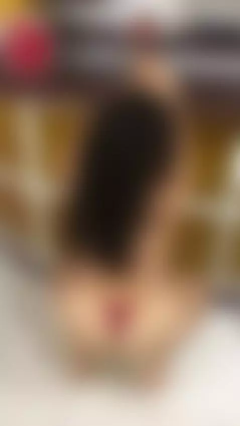 estoy lista para atenderte papi 🤤🫣🥵 by verano16
