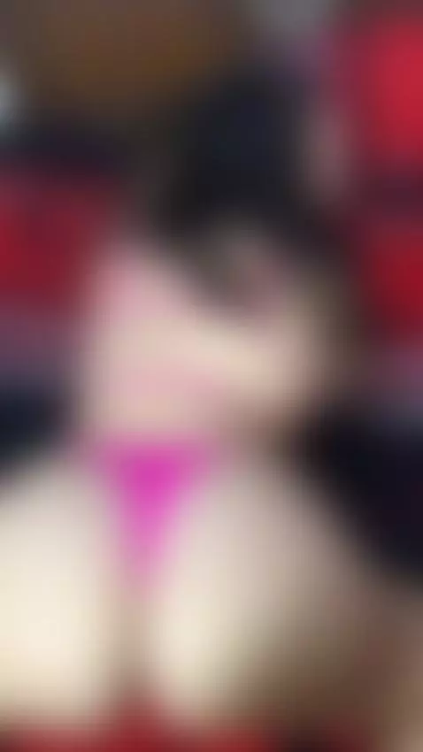 te imaginas tenerme asi en tu cama ? te espero en mi pagina🩵... by verano16