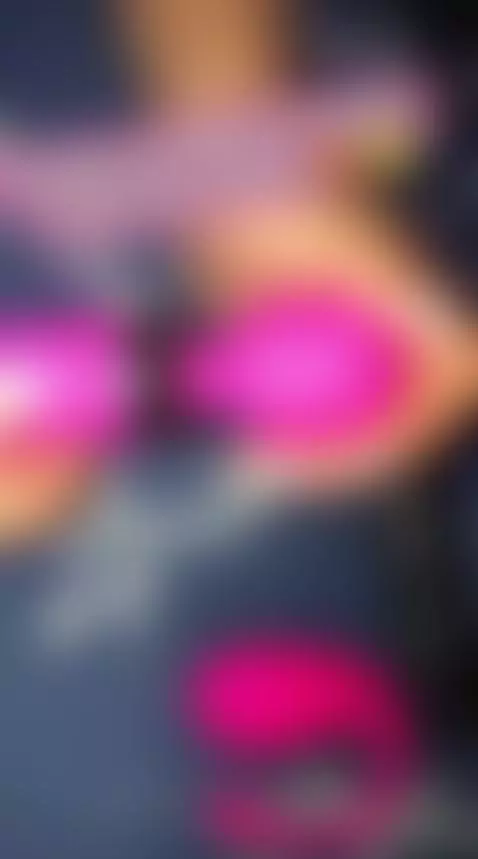 🤤🔥🥵 Shall we try them out? te espero en mi pagina 🩵 by verano16