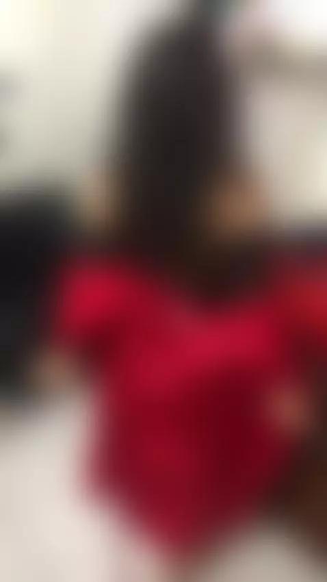 Want a sexy dance? 🔥 I'll be waiting for you on my page 🩵 by verano16