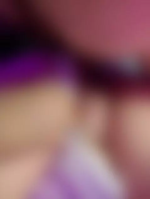 Video by asmodeus-boss