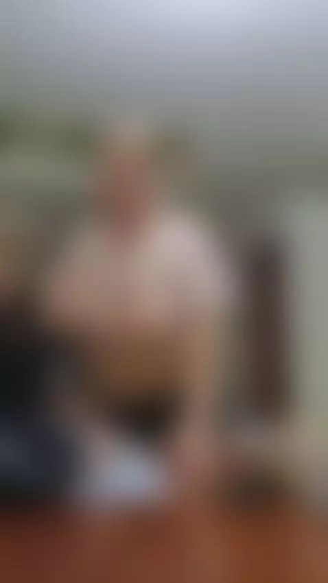 seduci a mi hijastro ojala nunca diga nada video completo te... by miatetasricas