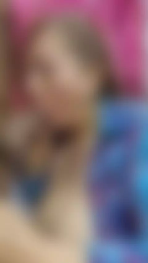 me encanta chuoar verga contenido exclusivo en telegram by miatetasricas