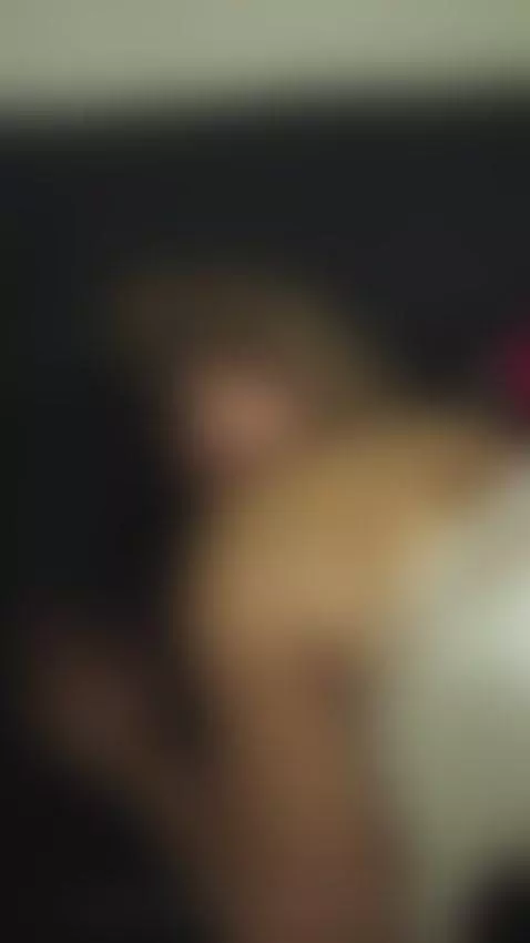 mi colágeno me da su polla dura by miatetasricas