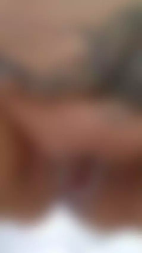 que caliente estoy para ustedes chicos by miatetasricas