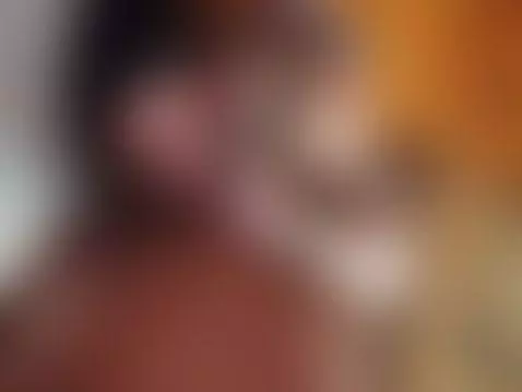 Brooke has heard rumors around the gym about his big dick. N... by brookediesel