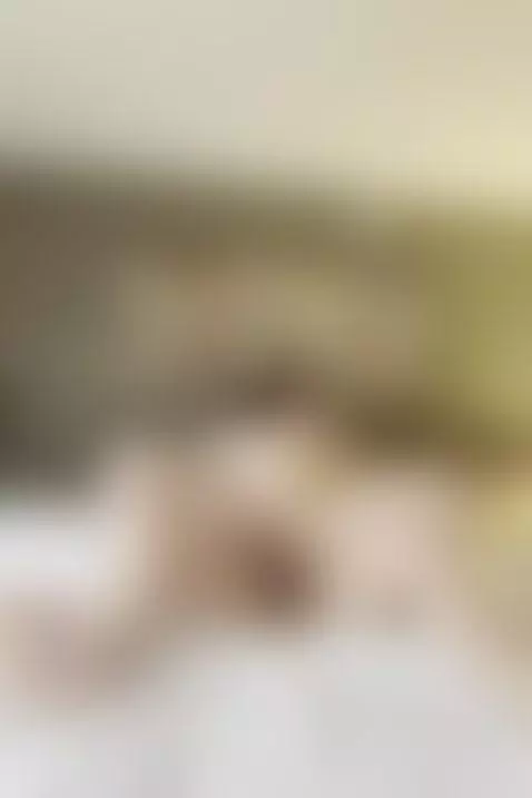Late night hot tub whore gets the dick she deserves by brookediesel