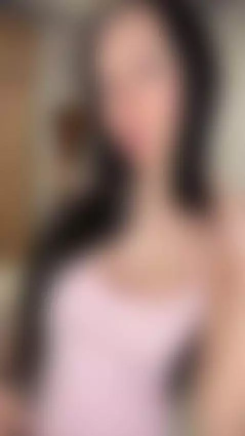 Did you see that? >~< by sweetiemia1