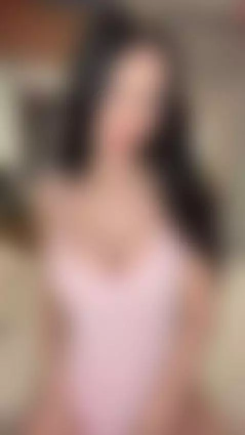 i love to teasing you <3 by sweetiemia1