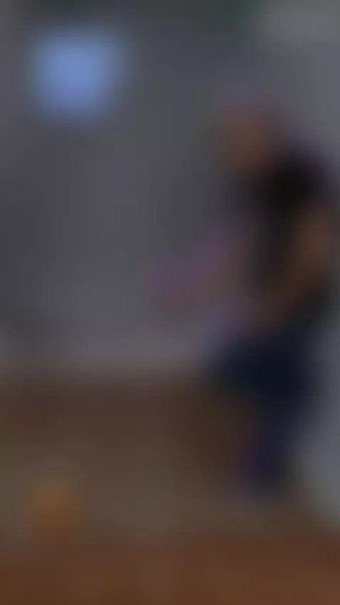 Video by kristhian1986