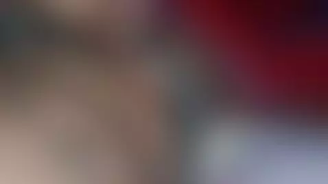 Video by kristhian1986
