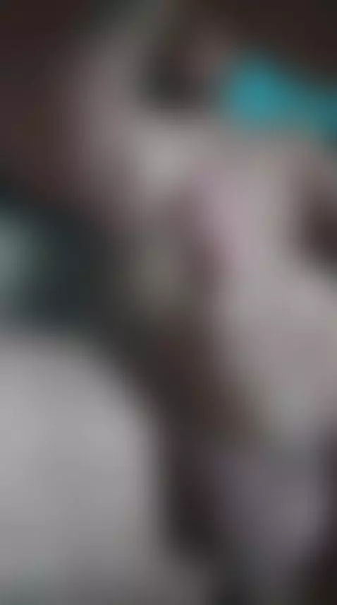 Like and subscribe by juansi09