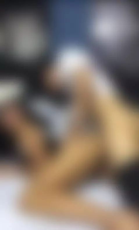 sex, amateur, pussy by caseros-hot