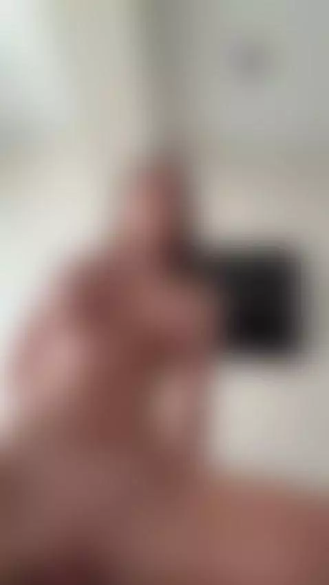 Watch till the end 💦 #onlyfans #masturbation #amateur #horny by lunabellamy