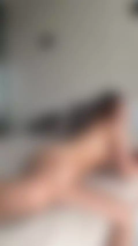 She knows exactly how to please me… 💄The full solo session i... by lunabellamy