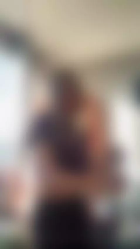 My long legs in the air and my ass ready to be filled. DM me... by nathydesire
