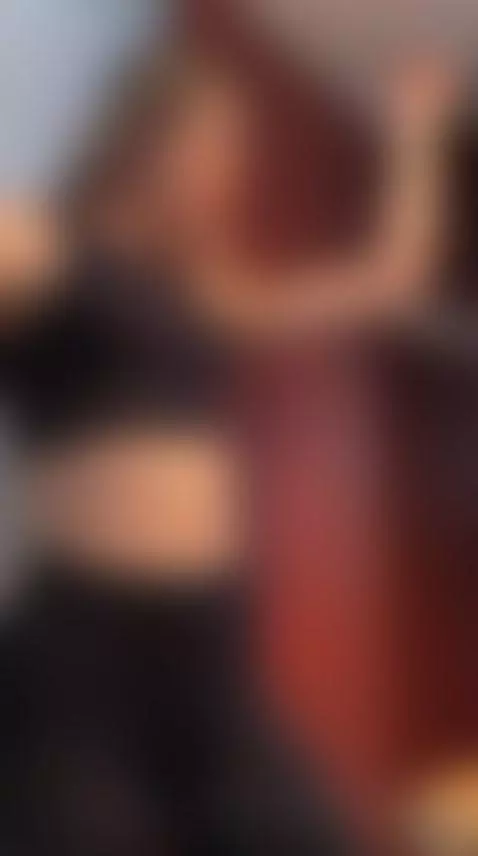 Imagine grabbing my ass while I ride you slowly by nathydesire