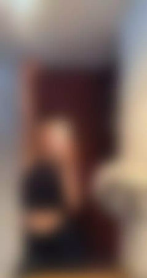 Watch my ass bounce and tell me you don’t want to fuck it by nathydesire