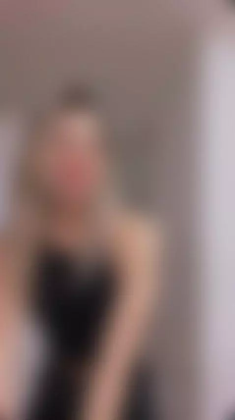 This perfect ass was built to make you cum just by watching by nathydesire