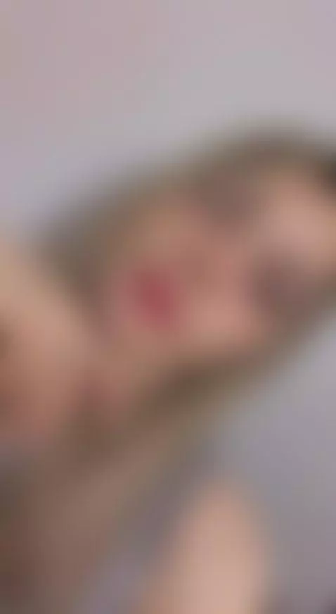 I’m twerking this fat ass thinking about your cock by nathydesire