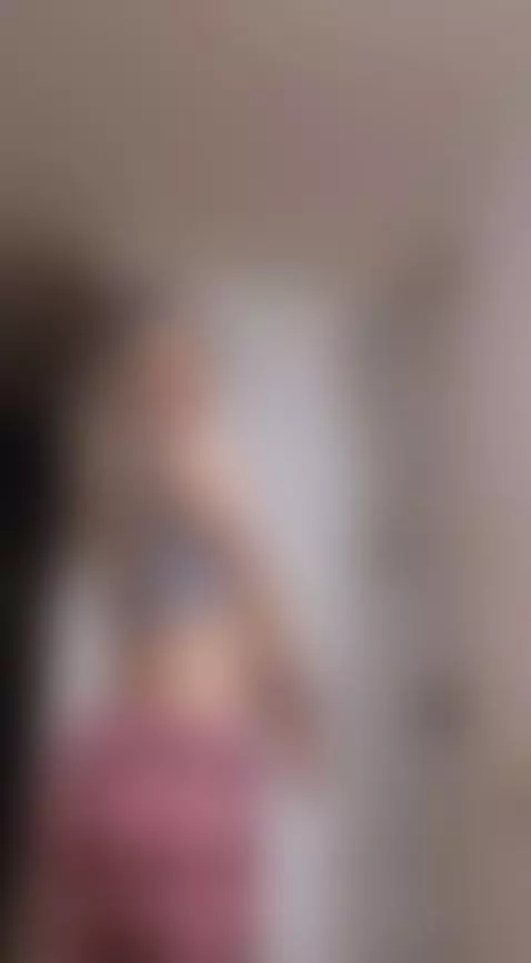 This ass gets wetter the longer you stare at it by nathydesire